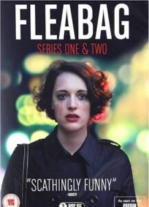Fleabag - Scene by Scene
